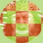 Внезапные теории. Рыцарь Семи Королевств