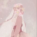 Искусство быть женой