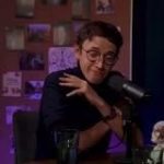 Телега Сенеки | Евгений Цуркан