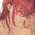 ПОРТА ПАТИ ДУБАЙ ВИДЕО