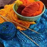 ВЯЗАНИЕ | Своими руками