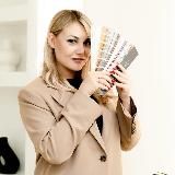 Матвеенко про интерьеры