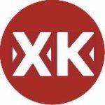 ХакикаТ (Истина)