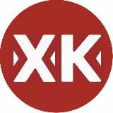 ХакикаТ (Истина)