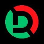 Dzengi com | Белорусская криптобиржа