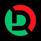 Dzengi com | Белорусская криптобиржа