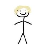 информация – бот богач