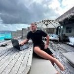 Савелий, который авитолог