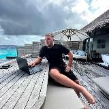 Савелий, который авитолог