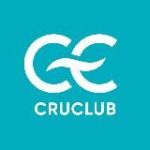 CRUCLUB|КРУИЗней не бывает – морские круизы