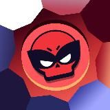 ВБравле | Brawl Stars