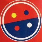 ШВЕЙНАЯ ФУРНИТУРА