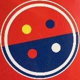 ШВЕЙНАЯ ФУРНИТУРА