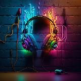 Top Musiс of the day