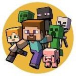 Minecraft•|•mods•|•and•|•maps