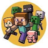 Minecraft•|•mods•|•and•|•maps