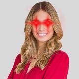 Catalina Castro – Tech Con Catalina