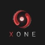 XONE – Приватные читы для CS2