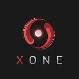XONE – Приватные читы для CS2