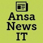 Ansa News IT