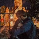 ᴅ ᴇ ᴇ ᴘ ᴇ ɴ ᴅ._