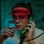 Слава КПСС – архив музыки