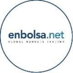 ENBOLSA.NET