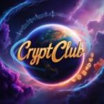 CryptoClub_N_1