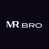 MR BRO | MR для брокеров