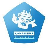 Автоклав “Домашний Стандарт”