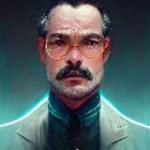 Infosec and Risk Management docs, memes and shit