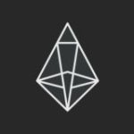 Alcor.exchange | EOSIO chains DEX