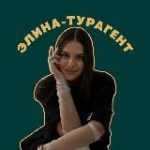 ЭЛИНА ТУРАГЕНТ | PRO туры, путевки, авиабилеты, путешеств