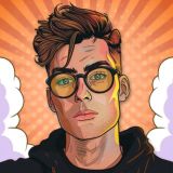 Богемы Интернета Новости