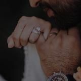 𝓢𝓾𝓫𝓱𝓪𝓷_𝓐𝓵𝓵𝓪𝓱_