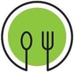 Рецепты | Готовим дома