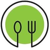 Рецепты | Готовим дома