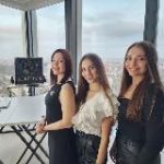 Аврелиан Скаутинг