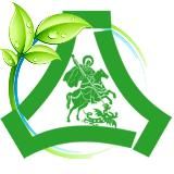 Служба крови Больница Святого Георгия