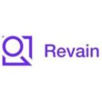 Revain Official  (EN)