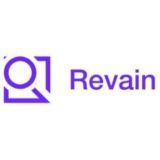 Revain Official  (EN)