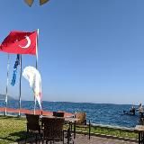 ТУРЦИЯ ОТЕЛИ 4-5 *, включая Fun&Sun