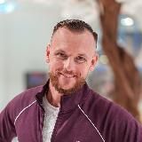 Сергей ТеплыхSYUCAI Training Institute UAE