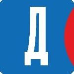 Диапазон – новости Актобе