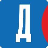 Диапазон – новости Актобе