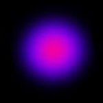 RAVE LONELINESS | DRONOV.PROD