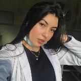 КРОК-2 МЕДИЦИНА with yana.alhasan