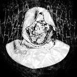 ЦЕЗАРЬ БАНХАММЕР