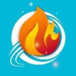 Горящие туры EASYBOOKING