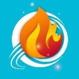 Горящие туры EASYBOOKING